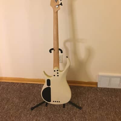Peavey Millennium Made In The USA image 5