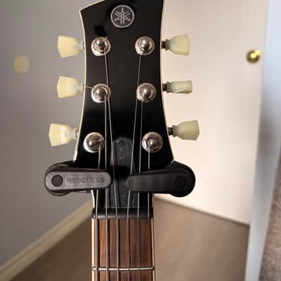 Yamaha Revstar II Professional RSP02T - Sunset Burst image 3