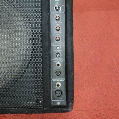 STM 12AC Elokance Bild 2