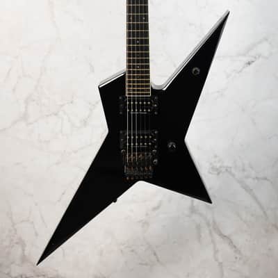 ESP RS-320 - Sado Custom Shop / Sammy Duet style image 1