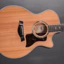 Taylor Used Next Generation 514CE '26