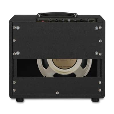Friedman Runt 20 1x12 Combo image 2
