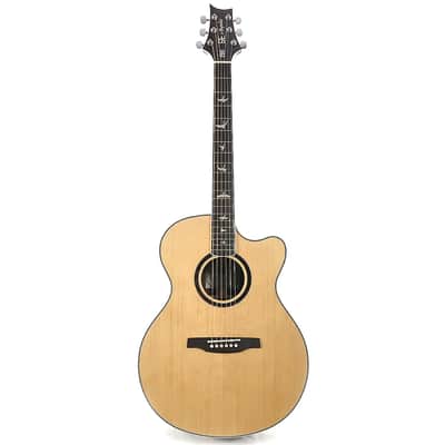 PRS SE Angelus Custom
