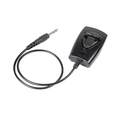 ADJ FFJWR Fog Fury Jett Wireless Remote Control image 2