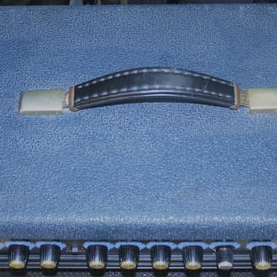 Crate Blue Voodoo 50 image 3