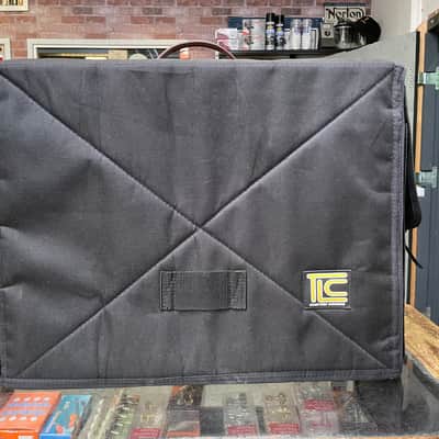 Clark Amplification 5E3 Tweed Deluxe Amp image 16