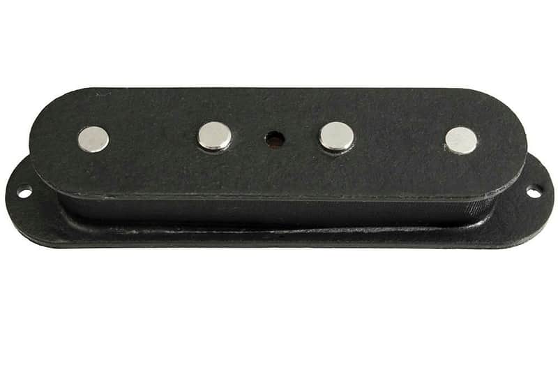 Fender Reissue '51 Single-coil Precision Bass Pickup 0035328000 image 1