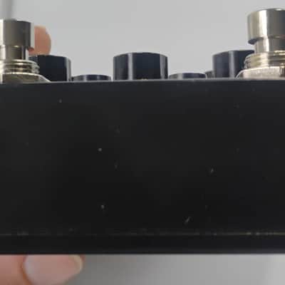 Blackhawk Pi Fuzz Mk. II (2025) image 6