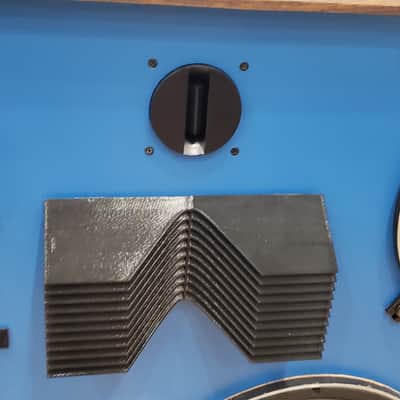Vintage Jbl 4355 Speakers image 6