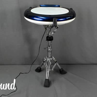 Korg Wavedrum Global Edition in Very Good Condition image 1