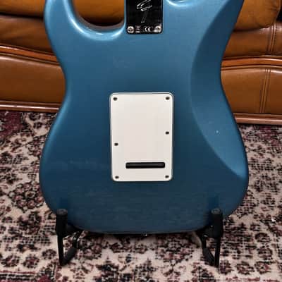 Fender Stratocaster Player TPL OCCASION image 7