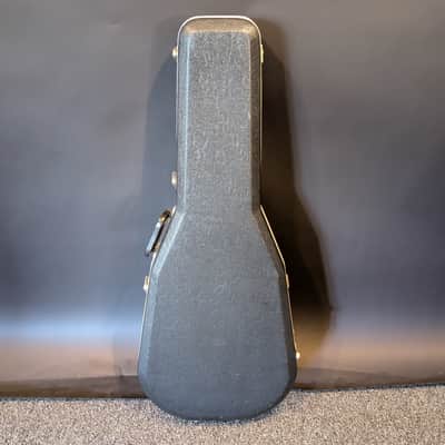 Immagine Unbranded Classical Case - 5