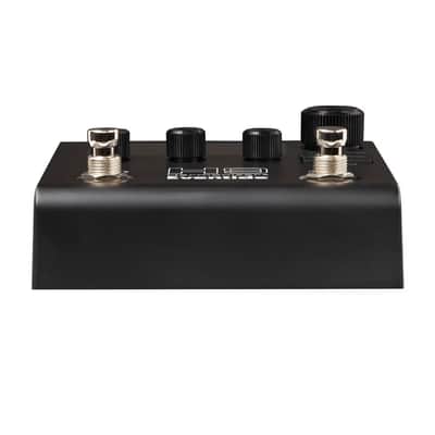 Eventide H9 Harmonizer Gen 2 image 4