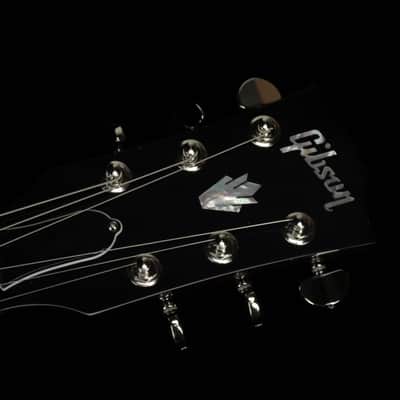 Gibson ES-335 60s - VB (#301) image 12