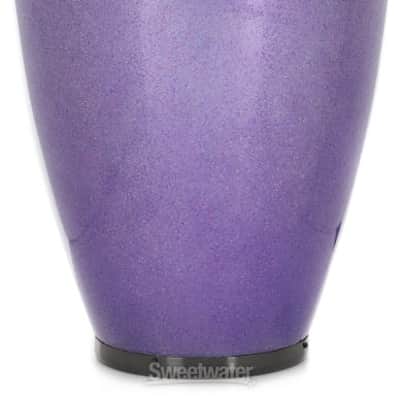 Toca Percussion Jimmie Morales Signature Series Quinto (5111-FPSd1) image 3