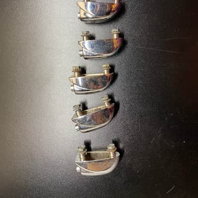 Gretsch Lugs Unknown image 4