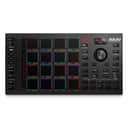Mint Akai Professional MPC Studio 2 Music Production Controller for MPC Software