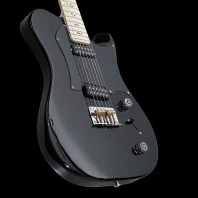 PRS Core Myles Kennedy In Black image 2