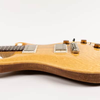 2017 PRS P22 Artist Spec, Natural image 17