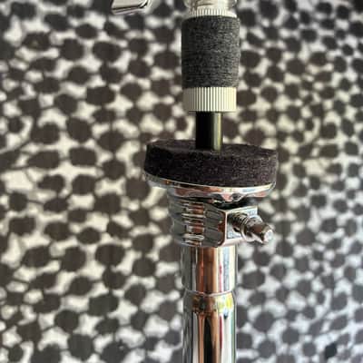 Ludwig Gig Series Hi Hat Stand image 6