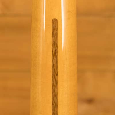 Fender American Vintage II 1951 Telecaster - Maple - Butterscotch Blonde image 7