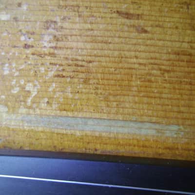 Pietro Vareni Violin 100+ Years Old image 10