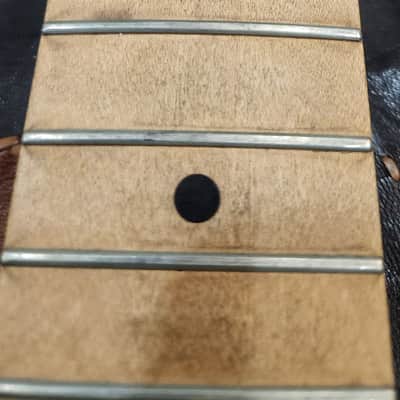 Tokai TST-'56 Maple Neck 1980s Japan image 7