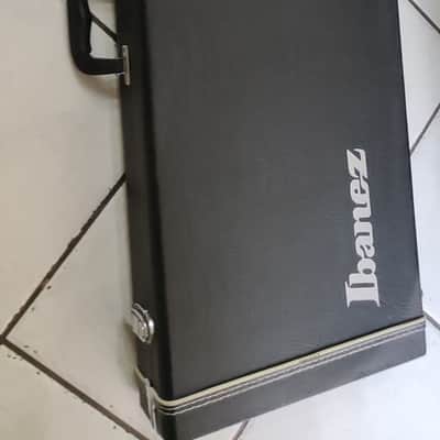 Vintage Ibanez Jem 777 DY 1991 ¦ 💛 🎰 image 23