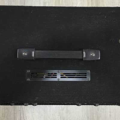 Laney RB4 image 2