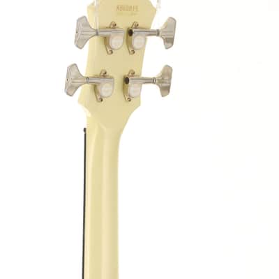 IBANEZ MC2924 Pearl [K860815] [11/03] image 6