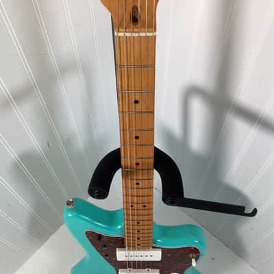 Squier 40th Anniversary Vintage Edition Jazzmaster image 4