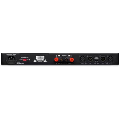 CLA-100 Avantone Pro image 3