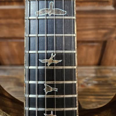 PRS McCarty 594 Private Stock image 5