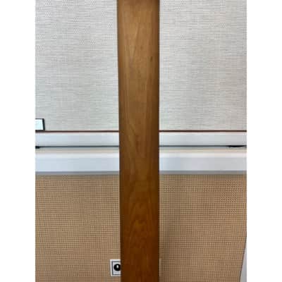 Wolfgang WG Standard Quilt Maple Tahiti Night - EVH image 7
