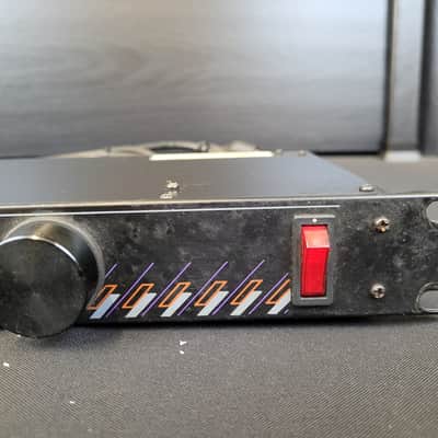 Juice Goose Zilla Power 8L Rackmount Power Supply image 4