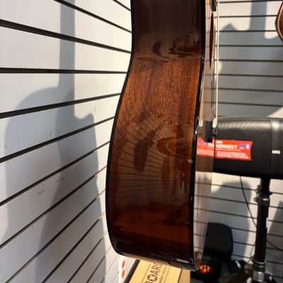 Taylor Legacy 514ce image 5