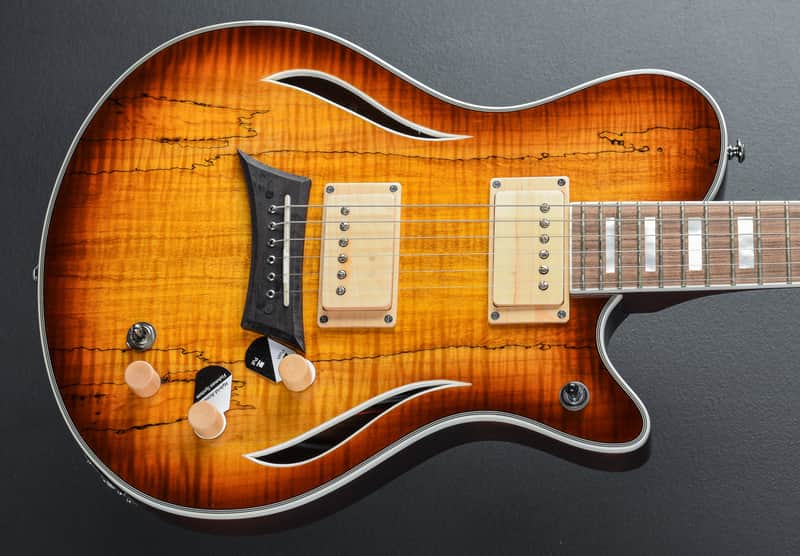 Michael Kelly Hybrid Special | Reverb