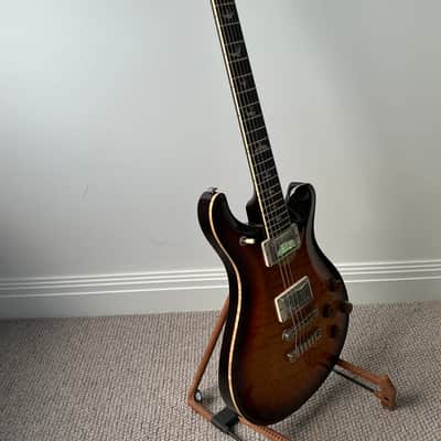 PRS McCarty 594 Wood Library 2018 image 2