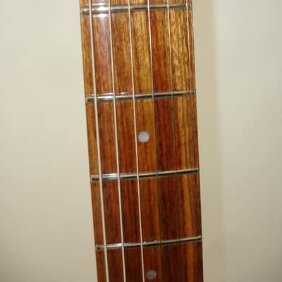 2025 Rickenbacker 350V63 "Liverpool" Vintage Reissue Semi-Hollow Electric Guitar, MapleGlo w/ Case image 9