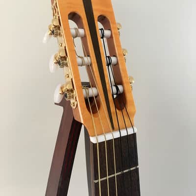 Vicente Sanchis Flamenco model 25 image 6