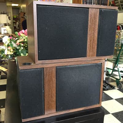 Bose 301 Series I image 2
