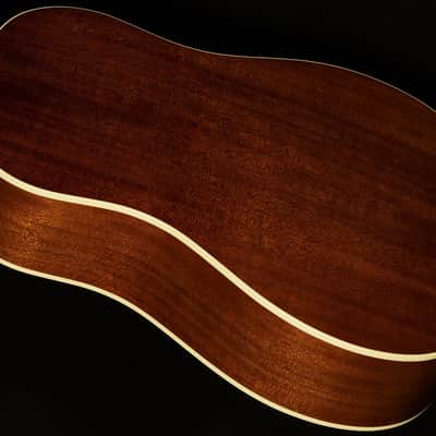 Gibson Modern Collection J-45 Special image 6
