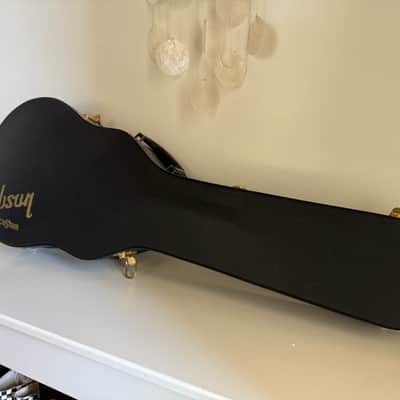 Gibson Custom 1957 Les Paul Junior Reissue, VOS, TV Yellow image 12