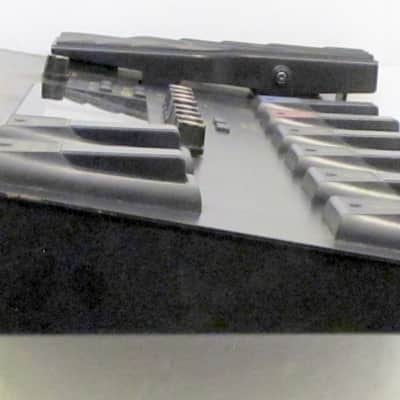 Used Boss GT-100 Version 2.0 Guitar Effects Processor VGC image 11