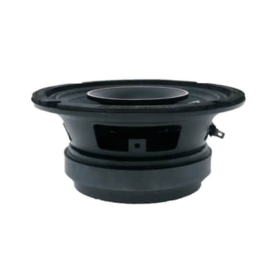Cerwin Vega RPMPODPH65 6.5" RPM Stroker Series Speaker Kick Pods image 4