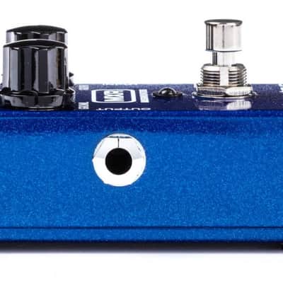MXR M288 Bass Octave Deluxe image 2