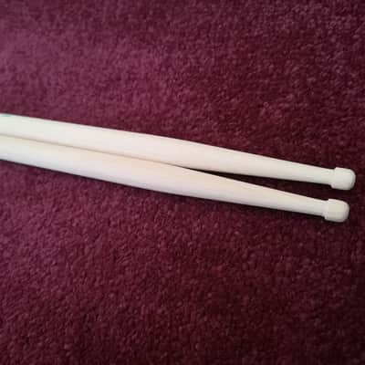 Regal Tip Jeff Porcaro Signature drumstick 208R-JP image 3