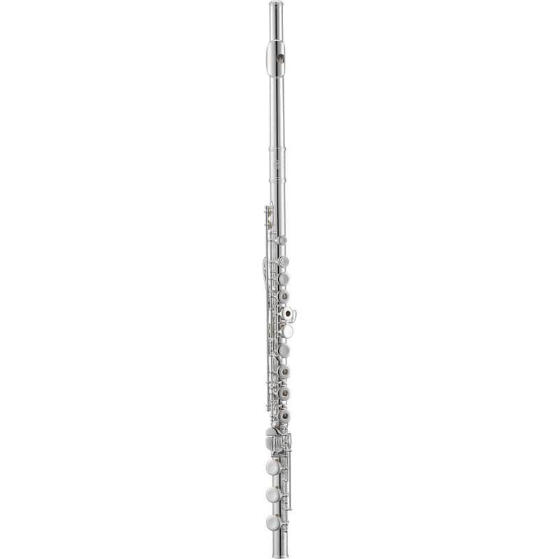 Jupiter JFL1000RBO Intermediate C Flute