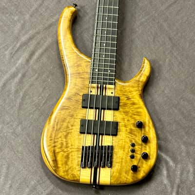 【used】MODULUS / QUANTUM TBX #16075 4.28kg [Consignment] [GIB Hyogo] image 6