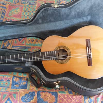 Kenny Hill Master Series Ruck -- Celebrity Owned till 2007 image 4
